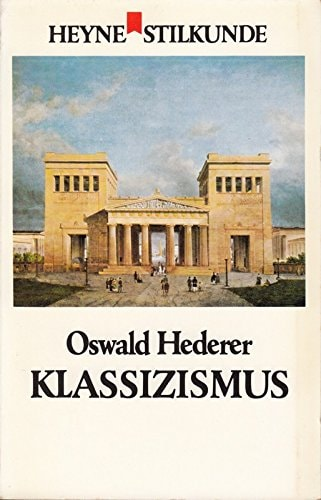 Oswald Hederer