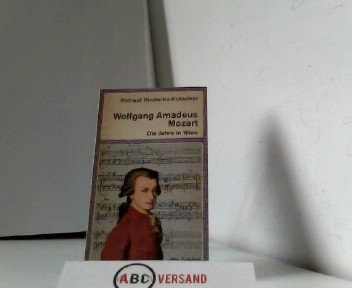 Rotraut Hinderks-Kutscher