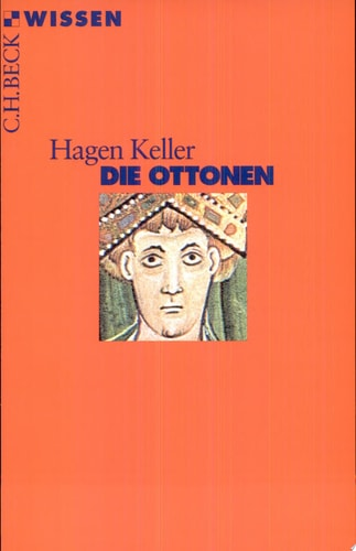 Hagen Keller
