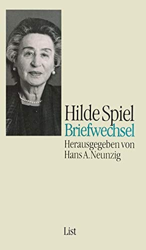 spiel hilde