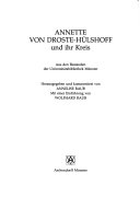 Anneliese Raub, Wolfhard Raub