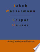Wassermann Jakob