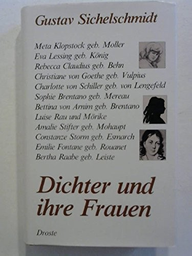 Gustav Sichelschmidt