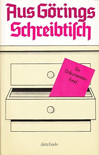 T. R. Emessen (Bearb.)