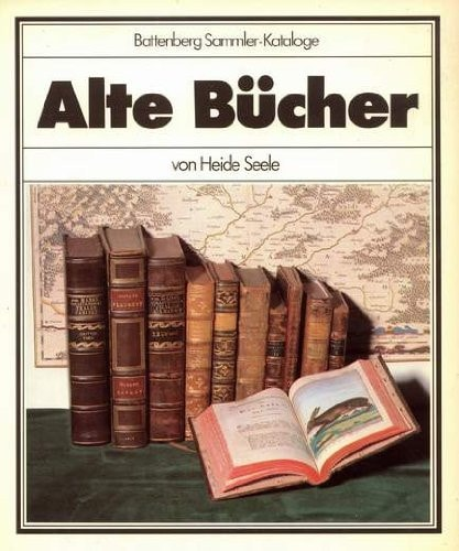 Heide Seele