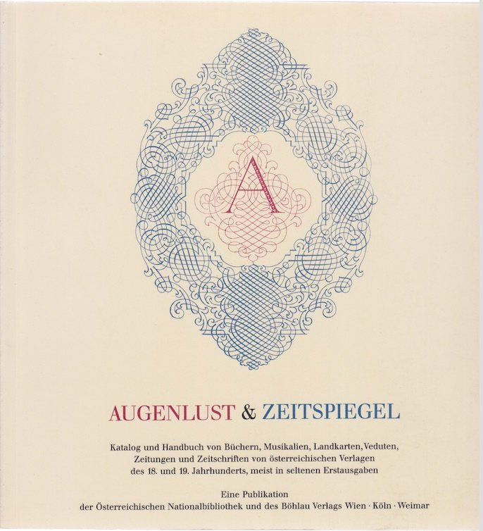 Peter R. Frank, Helmut W. Lang (Hg.)