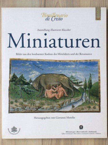 Giovanni Morello (Hg.)