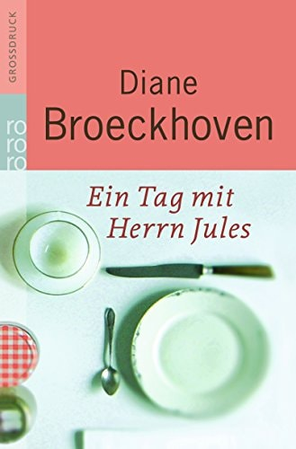 Diane Broeckhoven