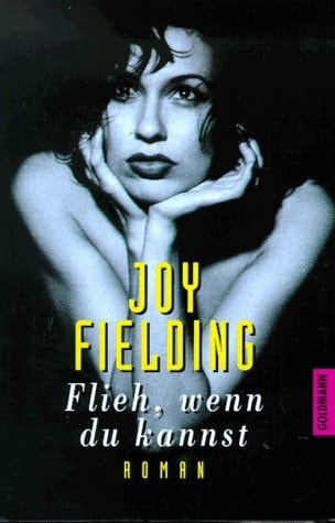 Joy Fielding
