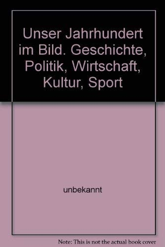 Golo Mann (Einl.), P. Kluke, W. Conze, O. E. Schüddekopf,K. D. Bracher, H.A.Jacobsen, H. Herzfeld