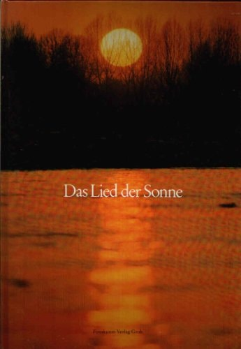 Edmond van Hoorick (Fotos), Rudolf Schnettler (Textausw.)