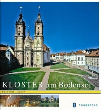 Ingrid Zeltwanger (Red.)