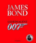 Reger Stewart (Ill.), Alastair Dougall (Texte), Dave Worrall (Ber.)