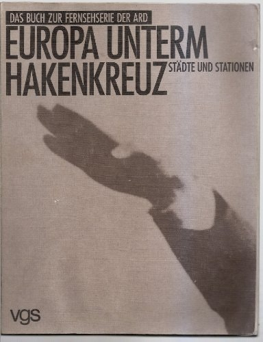 Hans Ulrich Reichert et al.