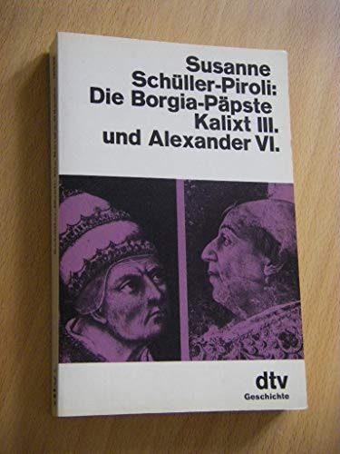 Susanne Schüller-Piroli
