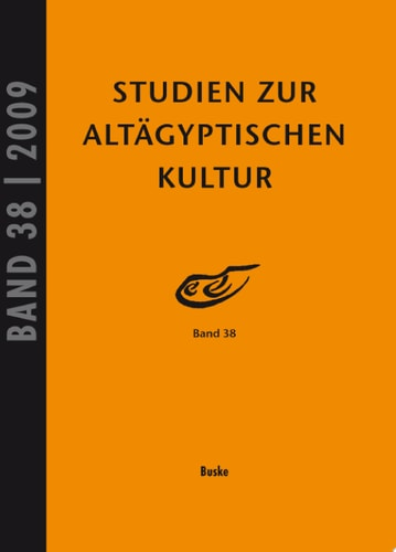 Hartwig Altenmüller, Nicole Kloth (Hg.)