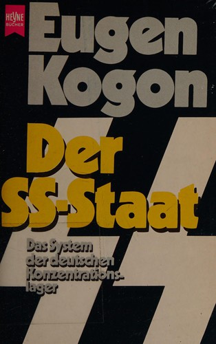 Eugen Kogon