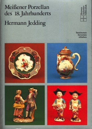 Hermann Jedding