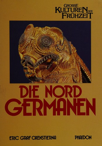 Oxenstierna Eric Graf