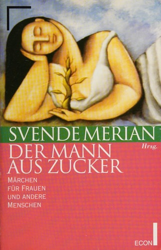 Svende Merian (Hg.)