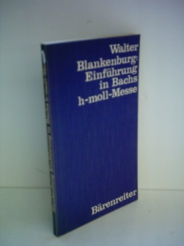 Walter Blankenburg