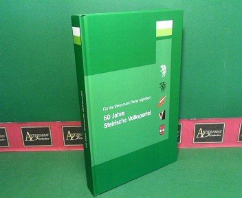 Alfred Ableitinger, Bernd Beutl (Hg.)