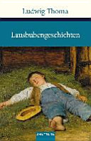 Ludwig Thoma