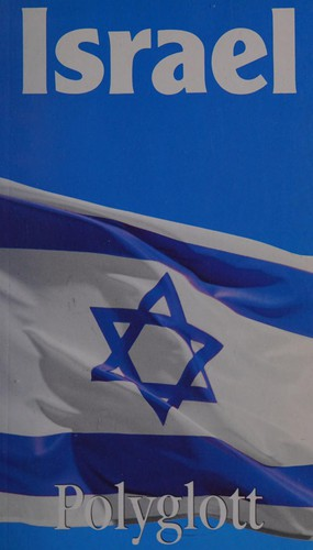 Gerhard Sailer, Ib Withen