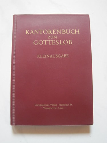 Paul Nordhues, Alois Wagner (Hg.)