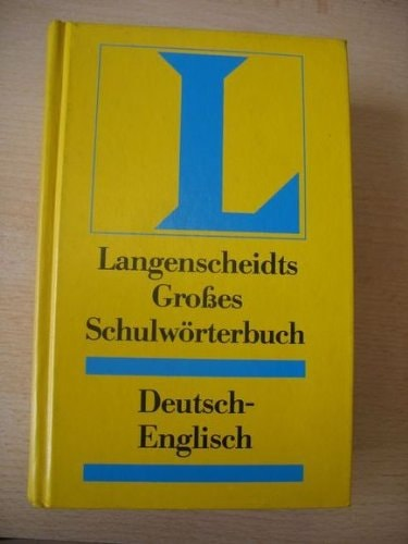 Heinz Messinger