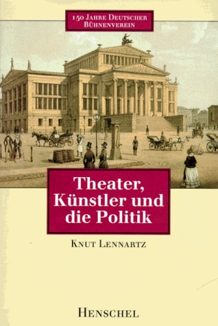 Knut Lennartz