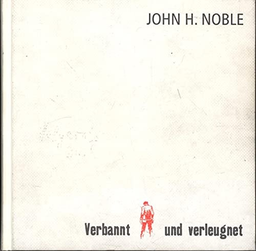 John H. Noble