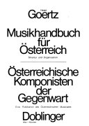 Harald Goertz