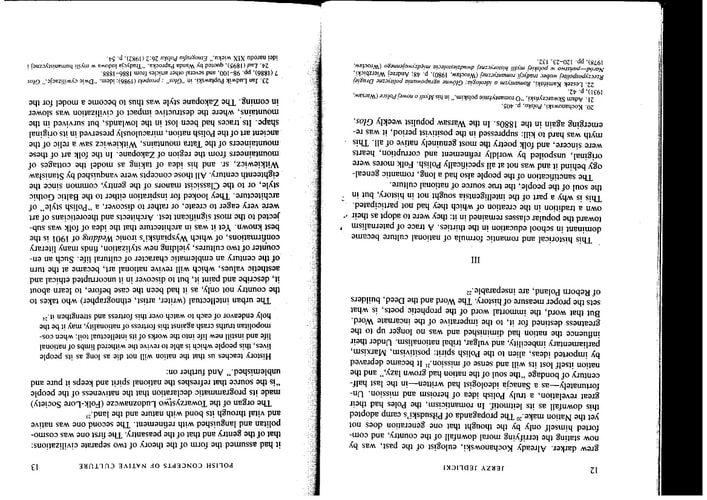 Ivo Banac, Katherine Verdery (ed.)