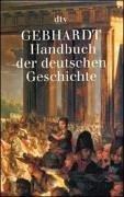 Herbert Grundmann