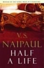 V. S. Naipaul