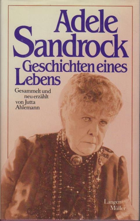 Jutta Ahlemann