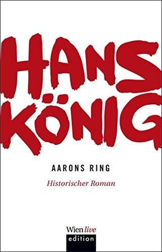 Hans König