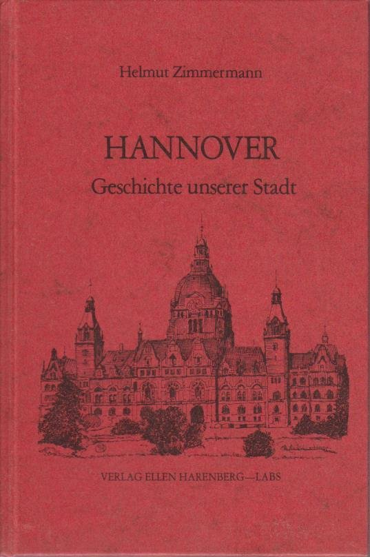 Helmut Zimmermann