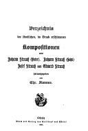 Chr. Flamme (Hg.)