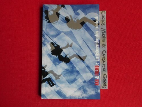 Ludwig Paulmichl, Eva-Maria Widmair (Hg.)