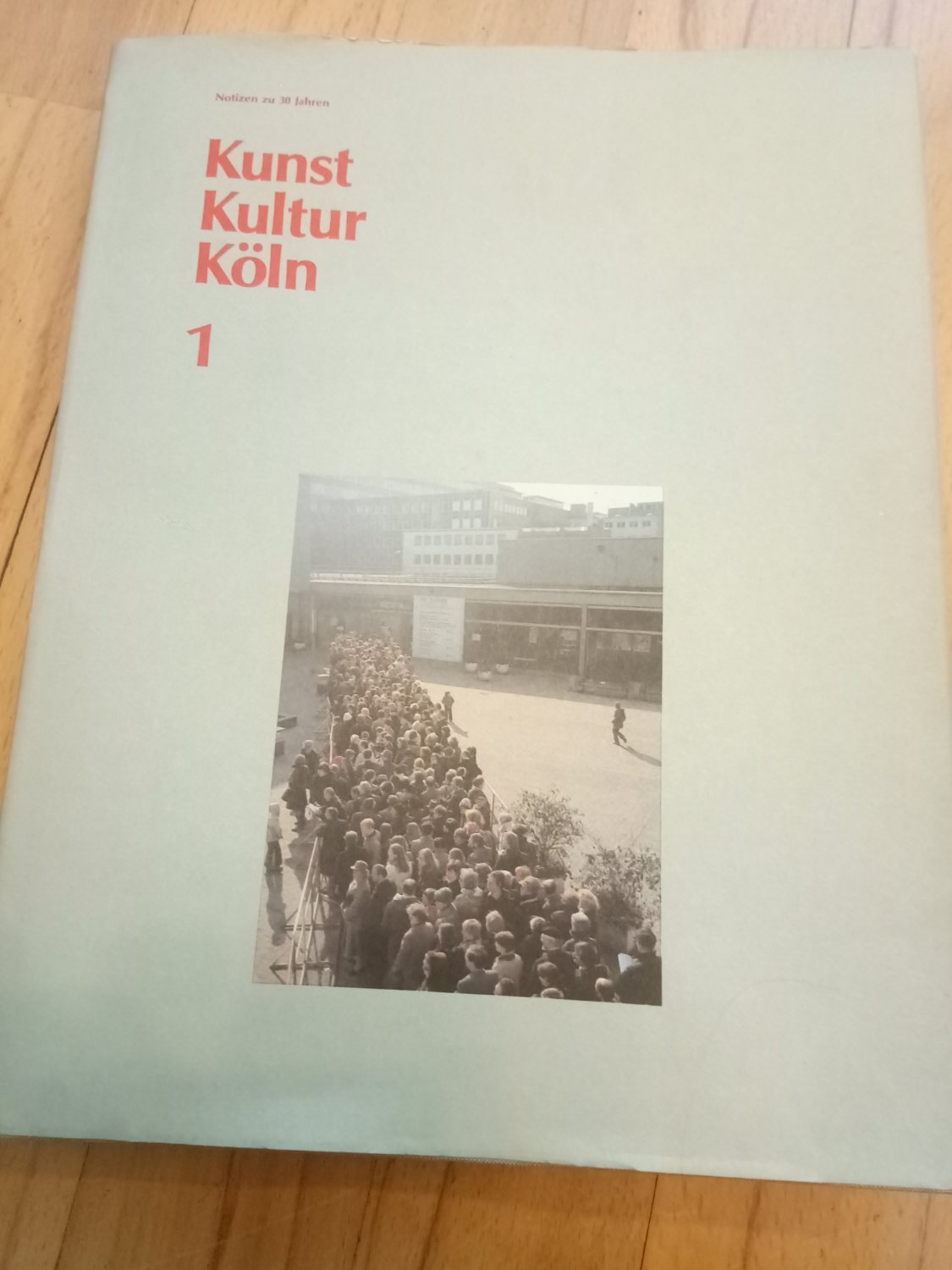 Horst Keller (Hg.)