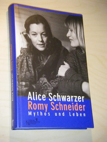 schwarzer, alice