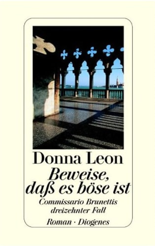 leon, donna
