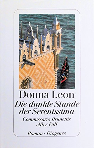 leon, donna