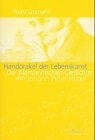 Franz Littmann