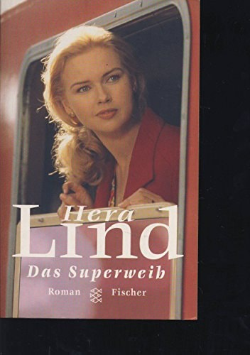 Hera Lind