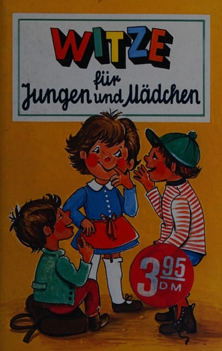 Beate Brettschneider