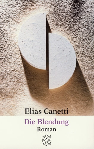 Elias Canetti