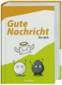 Deutsche Bibelgesellschaft